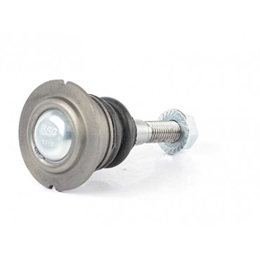 Rotule de Suspension Avant Pour Land Rover Discovery III IV RBK500030 RBK500161