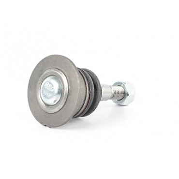 Rotule de Suspension Avant Pour Land Rover Discovery III IV RBK500030 RBK500161