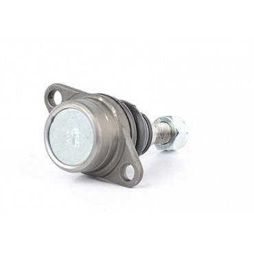 Rotule de Suspension Avant Pour Land Rover Discovery III IV RBK500040 RBK500230