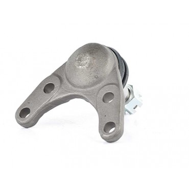 Rotule de Suspension Avant Pour Mazda B-Serie UR6134550