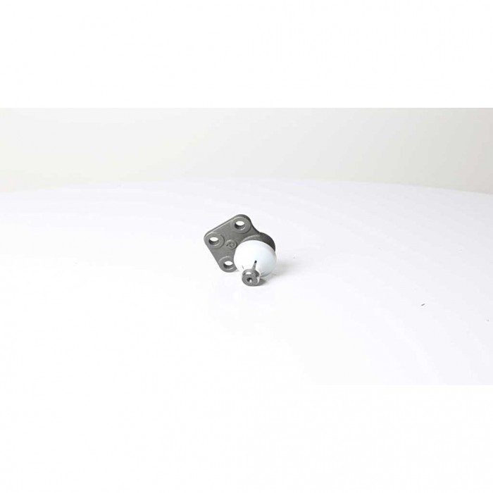 Rotule de Suspension Avant Droite Pour Renault Kangoo Mercedes-Benz Citan