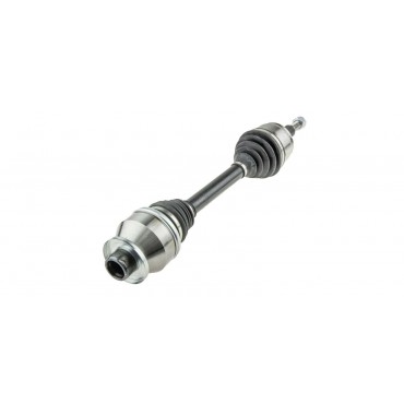 Cardan Arbre De Transmission Avant Gauche Pour Multivan Transporter 7E0407271R