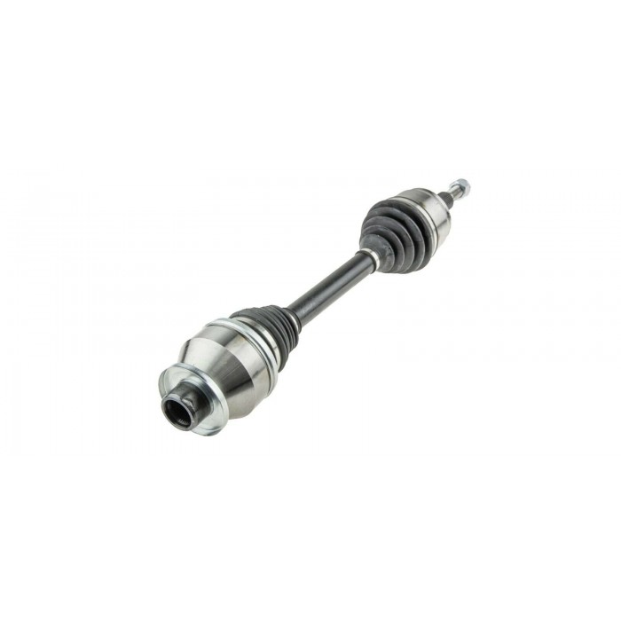 Cardan Arbre De Transmission Avant Gauche Pour Multivan Transporter 7E0407271R