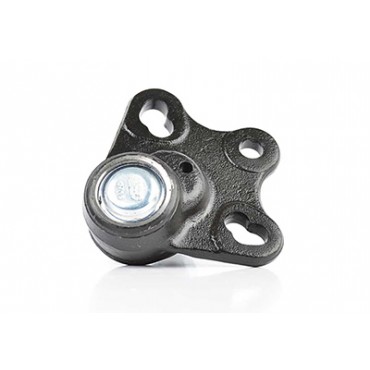 Rotule de Suspension Avant Pour Mercedes-Benz Classe A B 1693330127 A1693330127