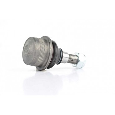 Rotule de Suspension Avant Pour Mercedes-Benz Classe E T-Model S CLS 2203330437