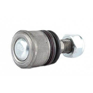 Rotule de Suspension Avant Pour Mercedes-Benz Classe E T-Model S CLS 2113230068