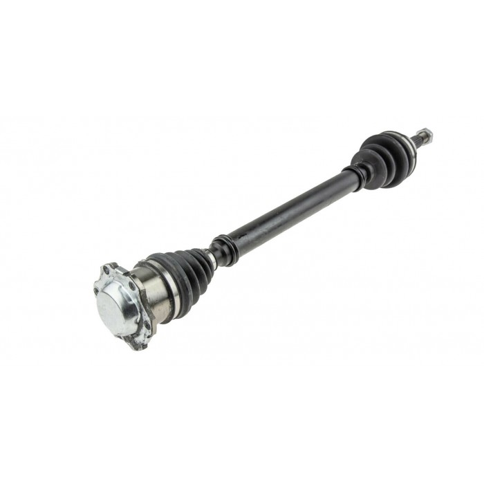 Cardan Arbre De Transmission Avant Droit Pour Seat Ibiza Vw Polo 2Q0407272BR