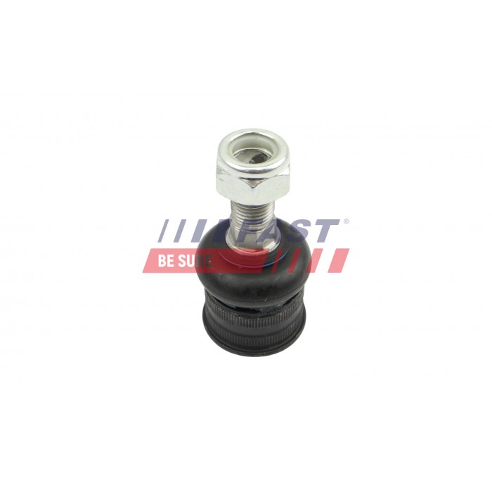 Rotule de Suspension Avant Gauche Pour Mercedes-Benz Classe E T-Model 2113230068