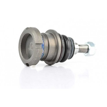 Rotule de Suspension Arrière Pour Mercedes-Benz Classe M 1633500013 1633500113