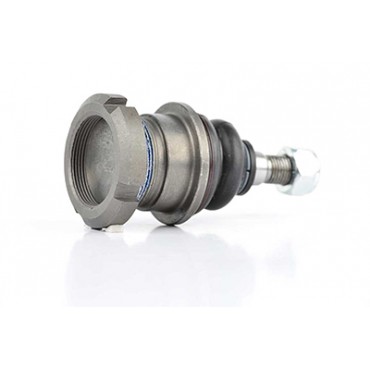 Rotule de Suspension Avant Pour Mercedes-Benz Classe M 1633300035 1633300135