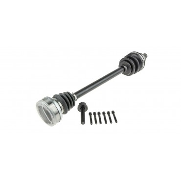Cardan Arbre De Transmission Avant Gauche Pour A1 Octavia Golf Passat 1K0501203G