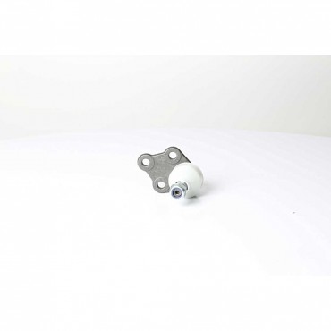 Rotule de Suspension Avant Pour Mercedes-Benz Classe V Vito 4473330127