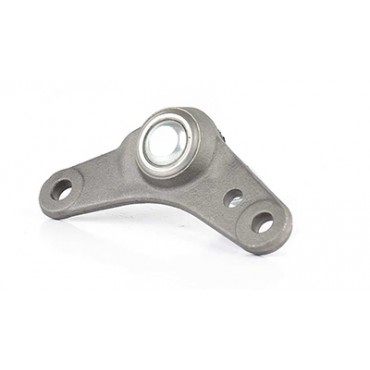 Rotule de Suspension Avant Gauche Pour Mini Mini 1489294 31106779437 31126753991