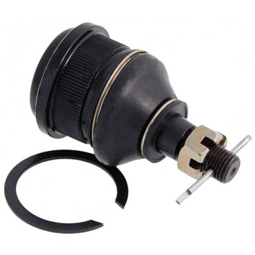 Rotule de Suspension Avant Pour Mitsubishi Space Runner Wagon MB831556