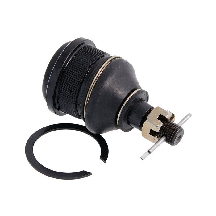 Rotule de Suspension Avant Pour Mitsubishi Space Runner Wagon MB831556