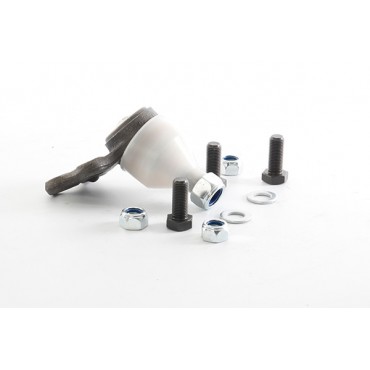 Rotule de Suspension Avant Pour Nissan Elgrand Pathfinder II Terrano 401600W025