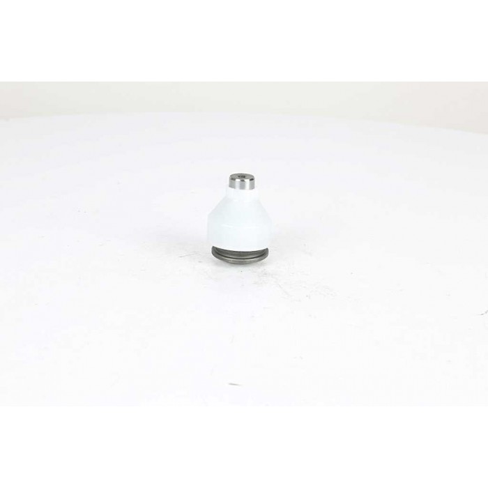 Rotule de Suspension Avant Pour Opel Nissan Vauxhall 4401909 4016000QAC 9109909