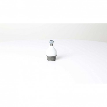 Rotule de Suspension Avant Pour Renault Opel Nissan Vauxhall 7700312851 9160554