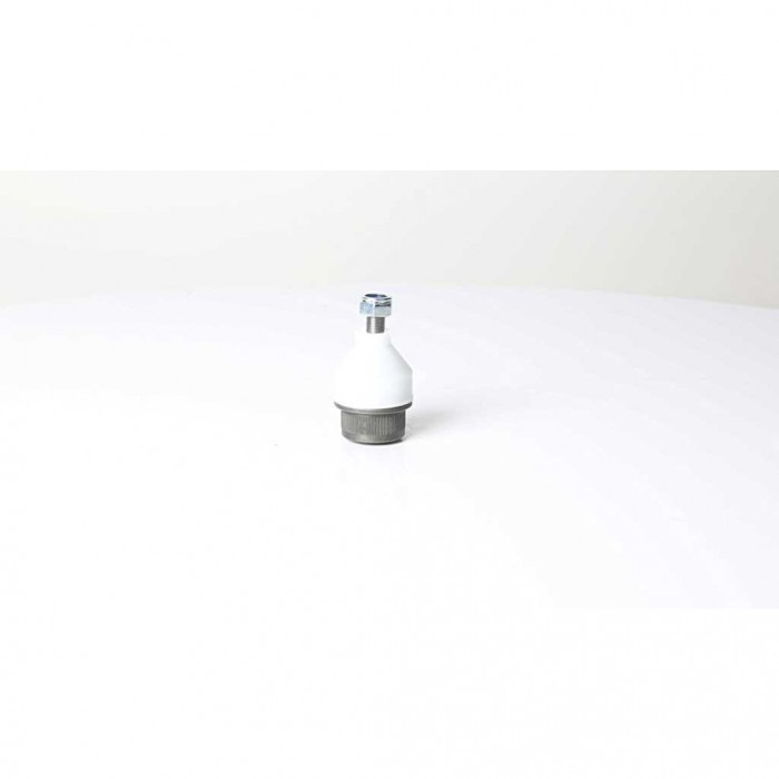 Rotule de Suspension Avant Pour Renault Opel Nissan Vauxhall 7700312851 9160554