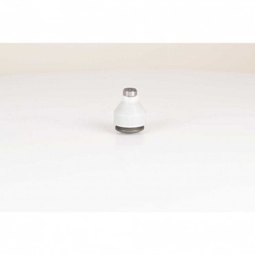 Rotule de Suspension Avant Pour Renault Opel Nissan Vauxhall 7701070154 93194857