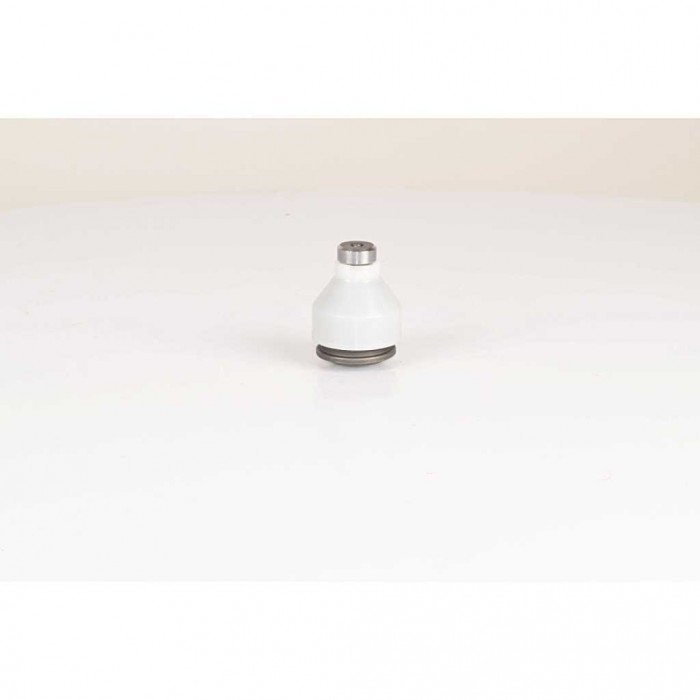 Rotule de Suspension Avant Pour Renault Opel Nissan Vauxhall 7701070154 93194857