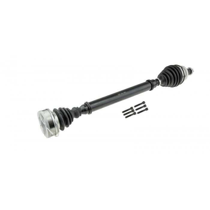 Cardan Arbre de Transmission Avant Droit Pour A1 Seat Ibiza Vw Polo 6R0407762K