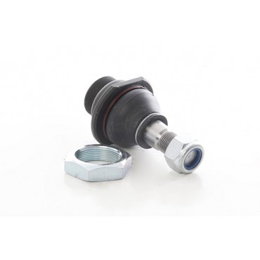 Rotule de Suspension Avant Pour Nissan NP300 Pick-up 401602S601