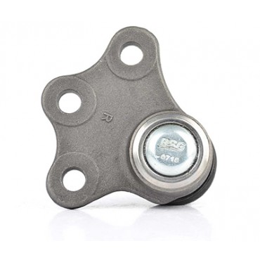 Rotule de Suspension Avant Droite Pour Opel Meriva A Vauxhall Meriva MK I (A)