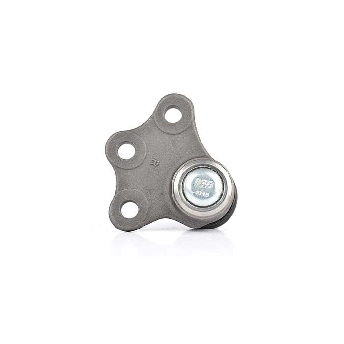 Rotule de Suspension Avant Droite Pour Opel Meriva A Vauxhall Meriva MK I (A)