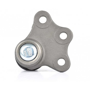 Rotule de Suspension Avant Gauche Pour Opel Meriva A Vauxhall Meriva MK I (A)