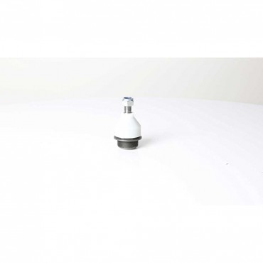 Rotule de Suspension Avant Pour Renault Opel Vauxhall 401611363R 4419219