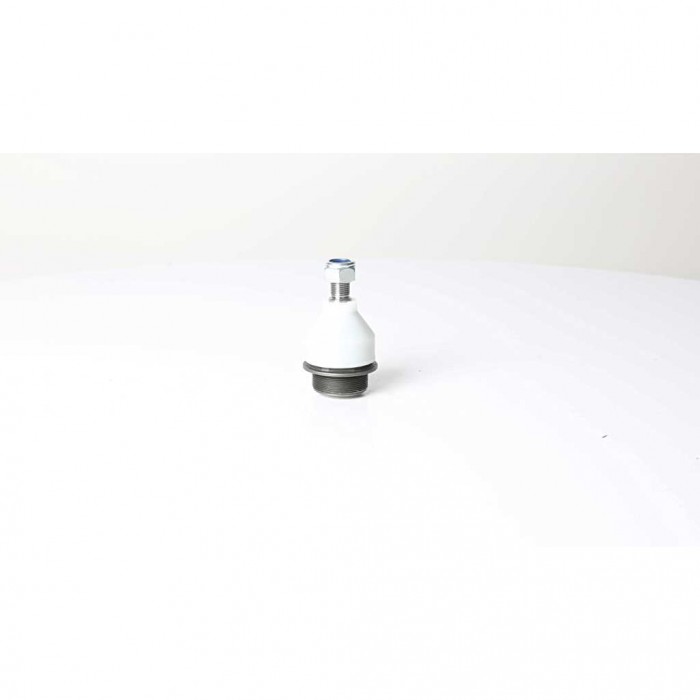 Rotule de Suspension Avant Pour Renault Opel Vauxhall 401611363R 4419219