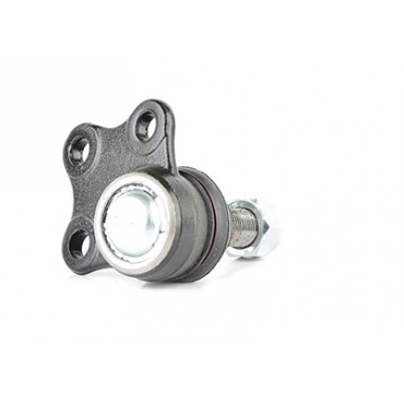 Rotule de Suspension Avant Pour Opel Vivaro A Vauxhall Vivaro A Camionnette
