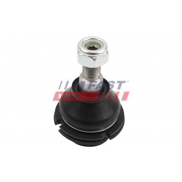 Rotule de Suspension Avant Gauche Pour Peugeot 508 1607298680 364057 364074