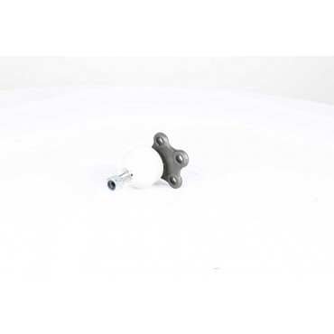 Rotule de Suspension Avant Pour Renault Laguna III 401600004R