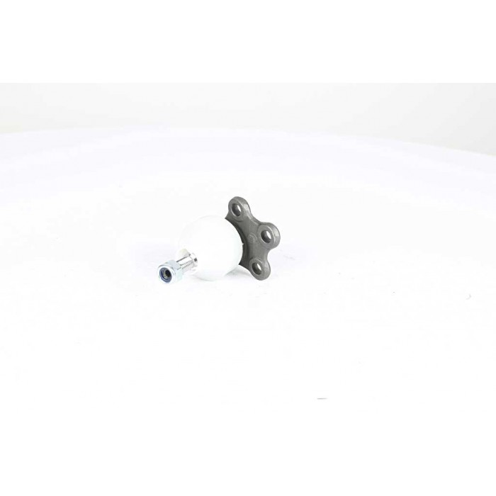 Rotule de Suspension Avant Pour Renault Laguna III 401600004R