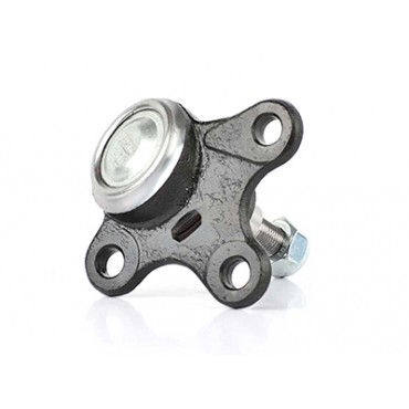 Rotule de Suspension Avant Droite Pour VW Lupo Polo Seat Arosa