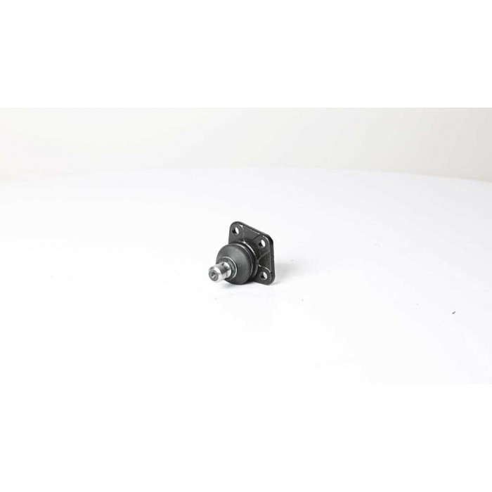 Rotule de Suspension Avant Pour VW Caddy II Skoda Favorit Felicia I II