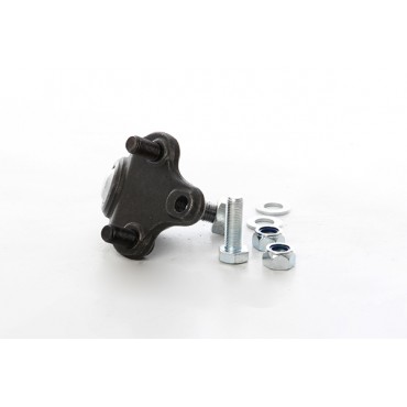 Rotule de Suspension Avant Pour Toyota Allion I II Celica Corolla 4333009070