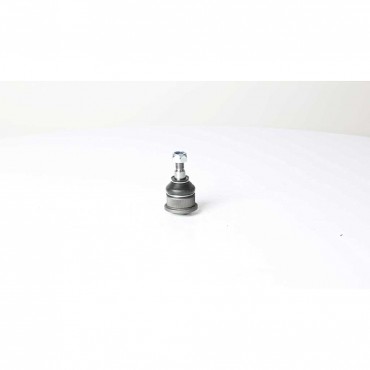 Rotule de Suspension Avant Pour VW Kaefer Karmann Ghia Coupé 131405371G