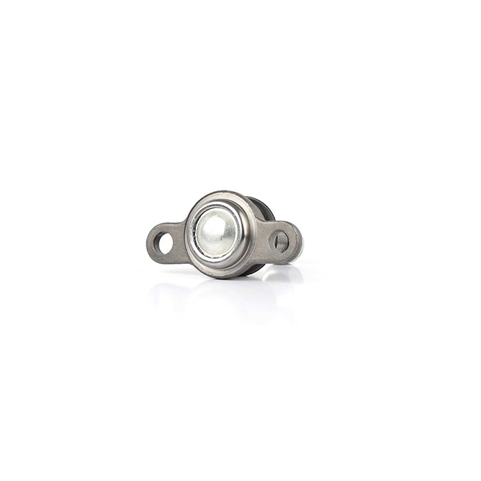 Rotule de Suspension Avant Pour VW Transporter IV 7D0407361