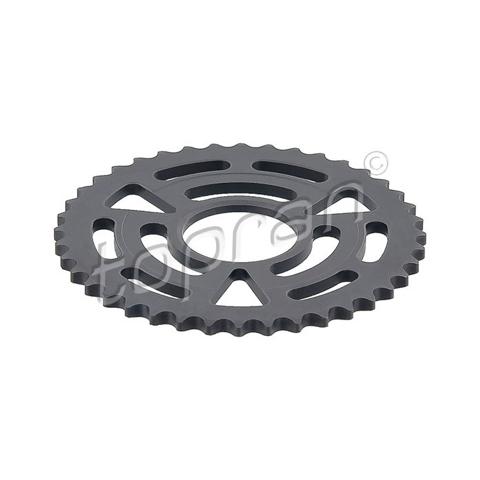 Pignon de Chaine de Distribution Pour BMW 3 E90 E91 E92 E93 F30, F80 F31 F34