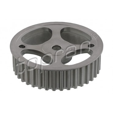 Poulie d'Arbre à Cames Pour Renault Dacia Opel Vauxhall 7701471374 4430897