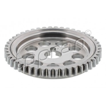 Pignon de Chaine de Distribution Pour Hyundai Accent IV Elantra i20 i30 ix20 Kia