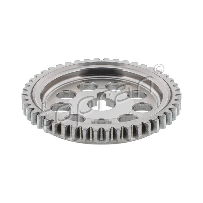 Pignon de Chaine de Distribution Pour Hyundai Accent IV Elantra i20 i30 ix20 Kia