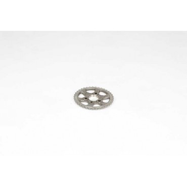 Pignon de Chaine de Distribution Pour Mercedes-Benz Classe A B Smart Forfour