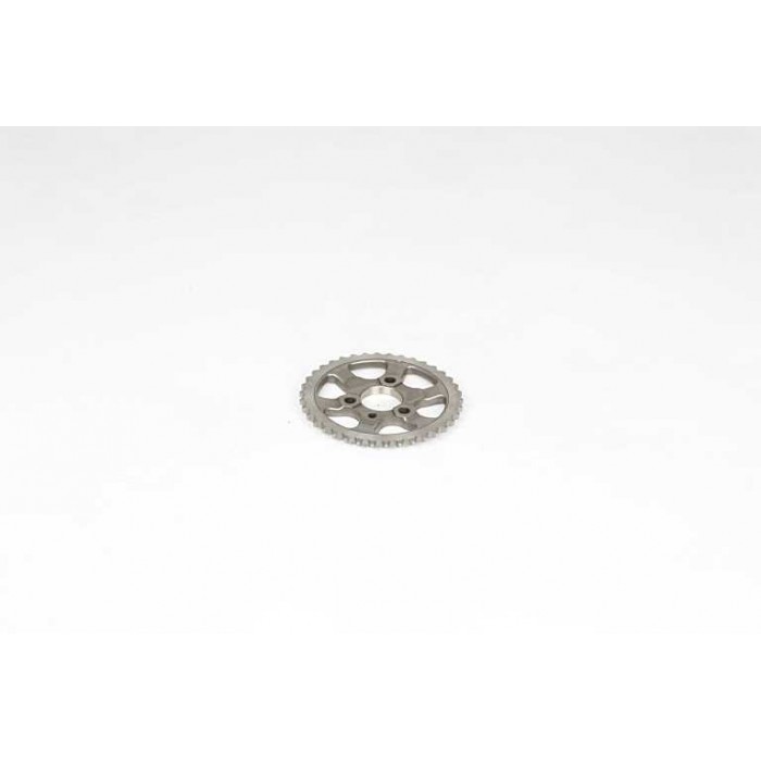 Pignon de Chaine de Distribution Pour Mercedes-Benz Classe A B Smart Forfour