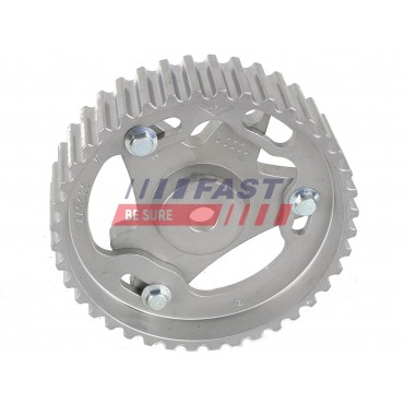 Poulie d'Arbre à Cames Pour Renault Dacia Mercedes-Benz 7701473179 6070500100