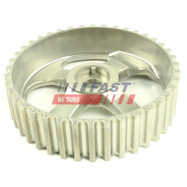 Poulie d'Arbre à Cames Pour Renault Master Megane Scenic Trafic Opel Movano