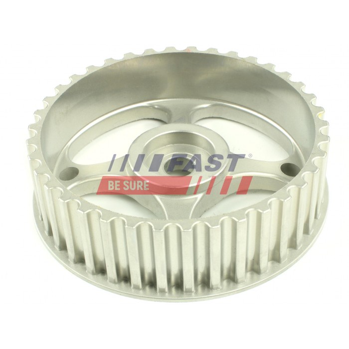 Poulie d'Arbre à Cames Pour Renault Avantime Clio I II III Kangoo 7700274413